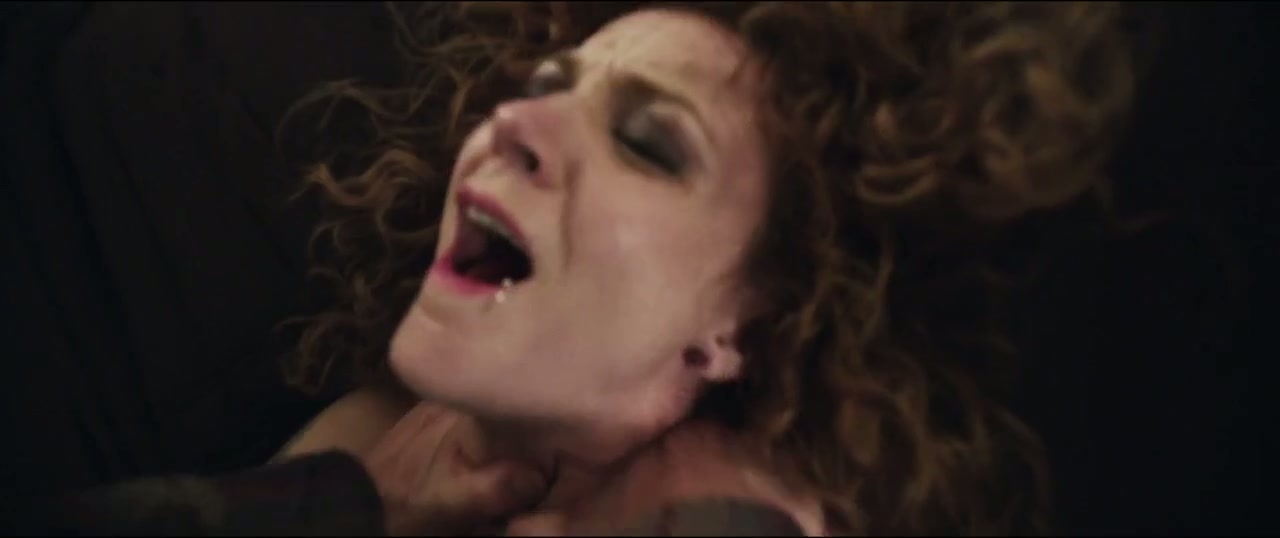 Maniac Screenshot