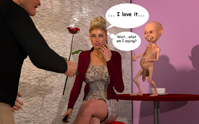 [Image: 021.png]