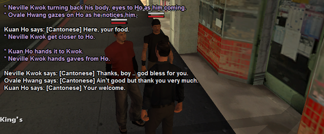 8.png