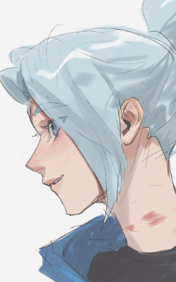 yuna11.png