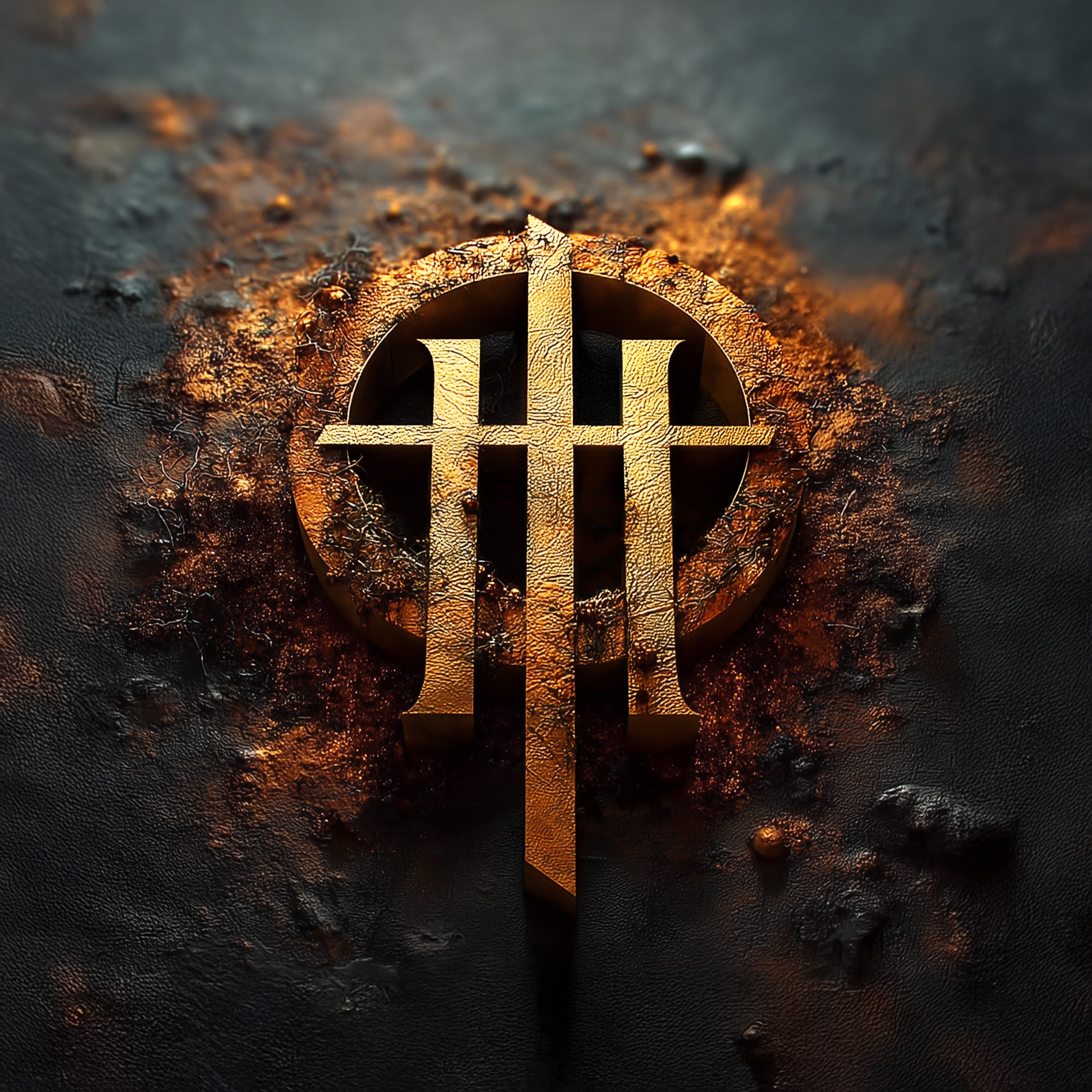 Hopsydian - Elysium (Single) (2026)