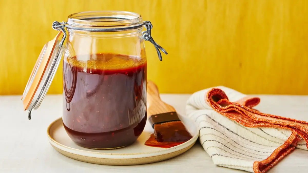 Elevate Your Grilling Game with a Delicious BBQ Turkey Treatment