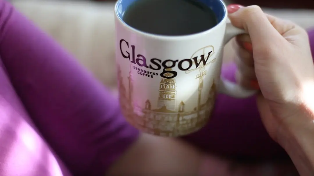 Day Trips from Glasgow You Won't Forget