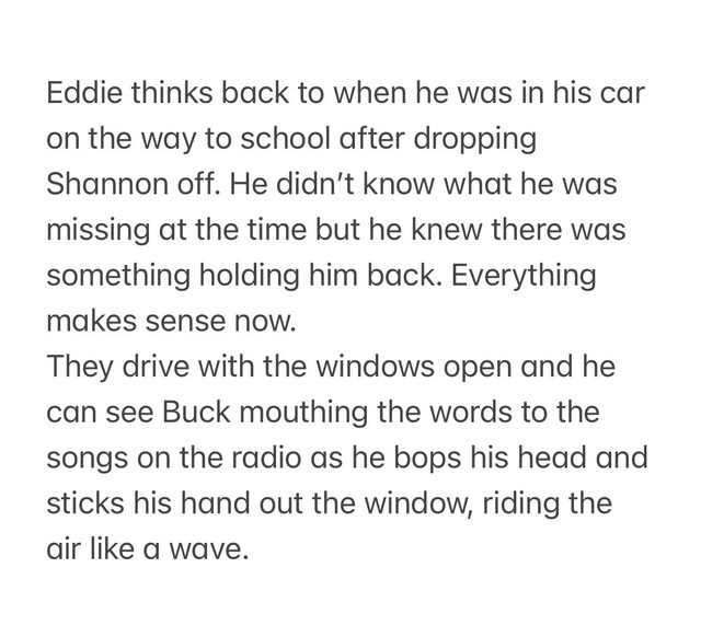 tt