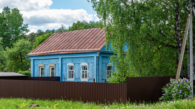 IMG 2485.jpg