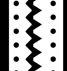 131.jpg