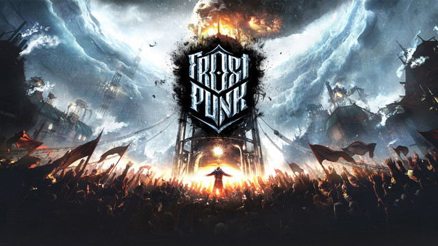 Frostpunk-11bitstudios.jpg