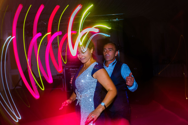 MRM-Events838
