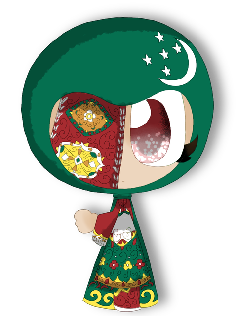 Turkmenistan.png
