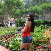IMG 5030