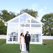 IMG-6484