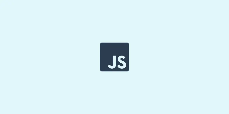 Mengulik Otak Kreatif Web: Membangun Kalkulator dan Page Builder dengan HTML, CSS, JS