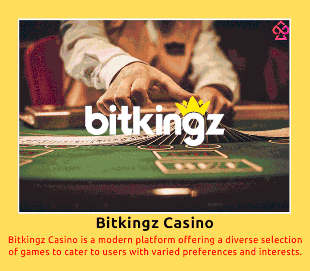 Bitkingz Casino (5).gif