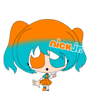 nick-jr