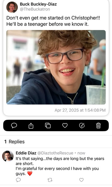b.jpg