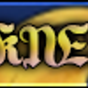 Grammatic annals headers middle weakness