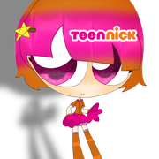TeenNick