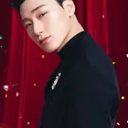 san ateez 1386719
