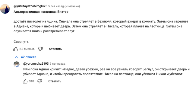 https://i.ibb.co/m5zjMVM8/1.png