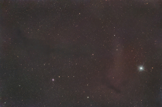 LDN-234