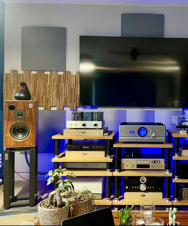 [Image: IMG-2132.jpg]