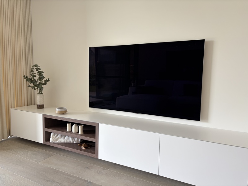 TV.jpg