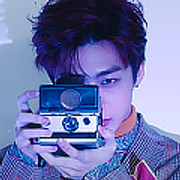 hyungwon-4