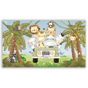 701850-Safari