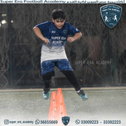 DSC-0248