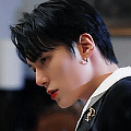 MINHYUK-6.jpg