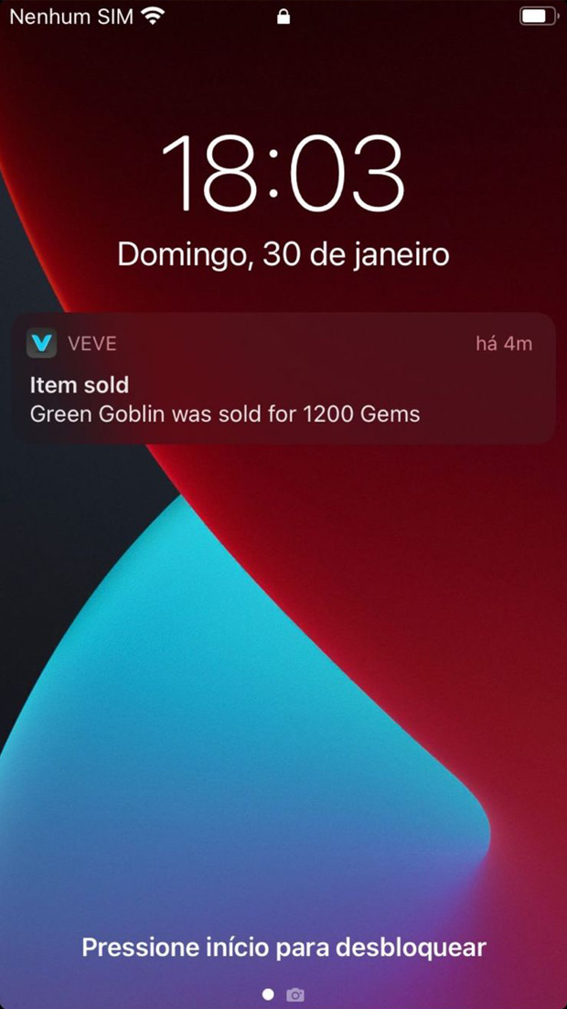 [Image: venda.jpg]