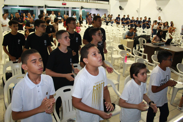 IMG-2190