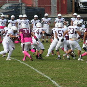 IMG-9796