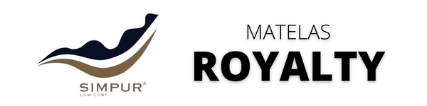 BANNER-ROYALTY