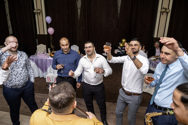 MRM-Events-594