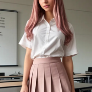 Catz - College 3
