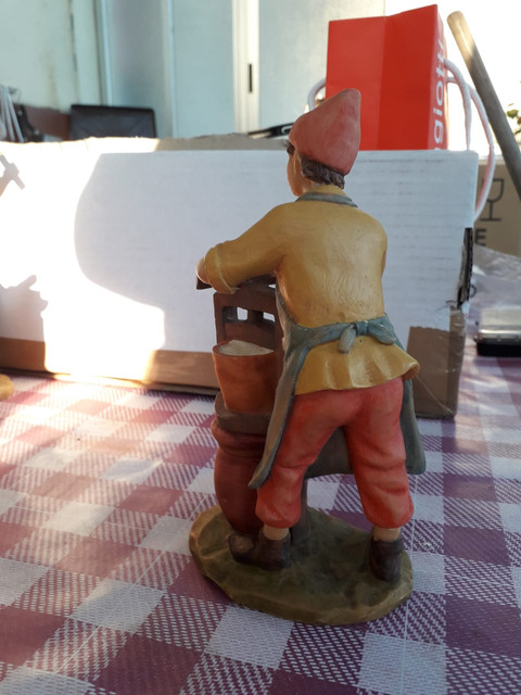 IMG-3127