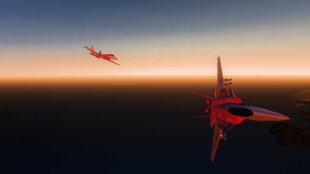 Screenshot-511.png