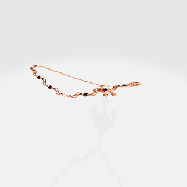 NECKLACE-FINALback