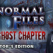 Paranormalfiles7ce