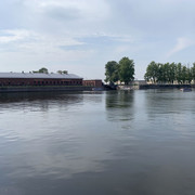 IMG-3479
