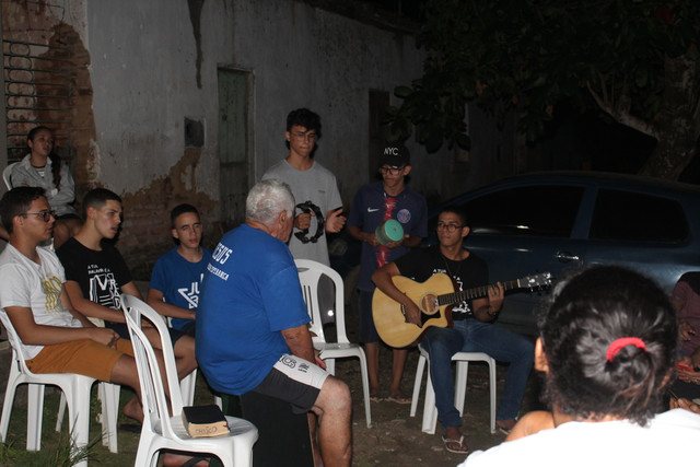 IMG-6391-Copia
