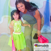 DSC8821