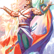 image.gif