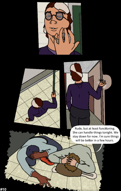 CF-FB-Page-10