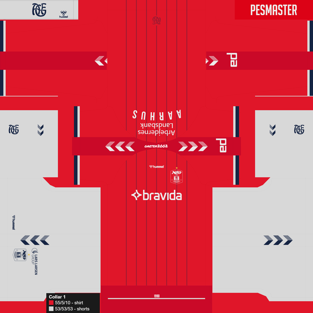 p3x2