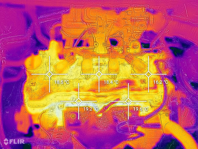 flir-20220107-T201611