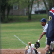 IMG-5808