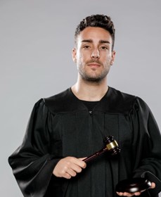 Here Are Few Types of Lawyer for Your Legal Needs