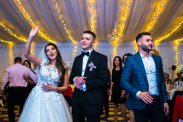 MRM-Events994